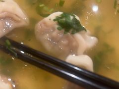 -南城香(北京南站店)