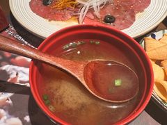 -弓二·烧鸟居酒屋(财富购物中心店)