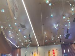 -老屋印象川菜(世纪东方店)