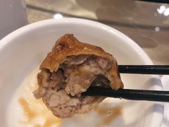 -刘胖子家常菜·蹄花焖藕(富安街店)