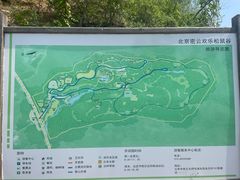 -欢乐松鼠谷