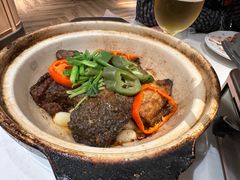 -避风塘·老港味餐厅(虹口龙之梦店)