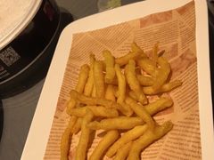 -海鲜e族(马王堆店)