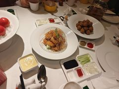 -贝勒爷·酥不腻烤鸭