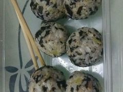 -肥肥虾庄·金牌油焖大虾(杨园滨江时代walk店)