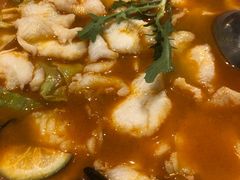 -合兴居烤鸭店