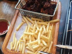 -野人部落(沈阳一店)