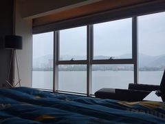 -闻泰花园酒店
