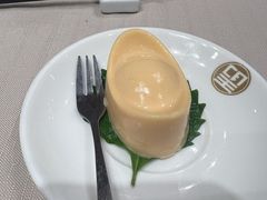 -望乡楼上海菜(陆家浜路店)