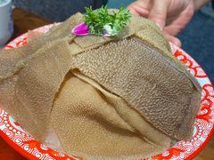 -楠火锅(哈尔滨金爵万象店)