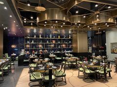 -正斗·港式粤菜(SKLP店)