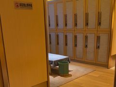 -艺水间水汇