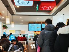 -佬钱湾仔(衣裳街店)