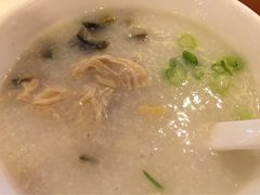 中国厨房(广东道店)-中国厨房/台湾牛肉面