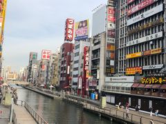 -心斋桥