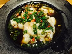 -心邸·庆宴(雅宝城店)