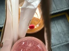 -奈雪的茶(印象城店)