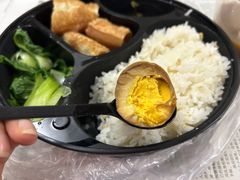 -本味轩精品茶餐厅(黄山路店)