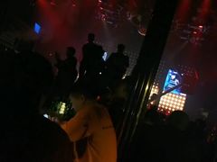 -西部酒城