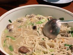 -第一站(涵江塘北店)