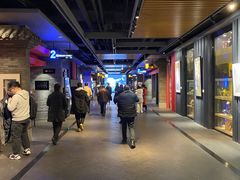 -万达影城(锦华万达广场IMAX店)