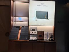 -隐溪茶馆(静安寺店)