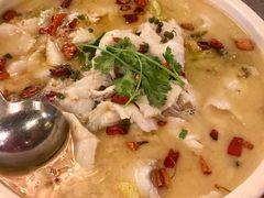 -春风十里烧烤音乐吧(实力乐队驻唱三元里店)