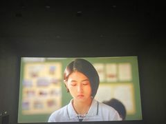 -CGV影城(壹方城IMAX店)