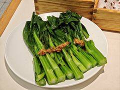 -蔡澜点心·粤菜(东方宝泰店)