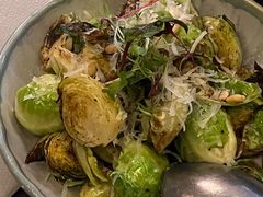 -普朗姆生蚝牛排馆 The Plump Oyster(成都摩方购物中心店)