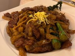 -太平馆餐厅(尖沙咀店)