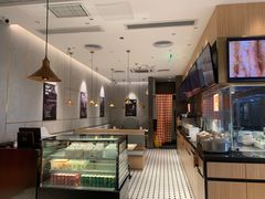 -金戈戈香港豉油鸡(皇庭广场店)
