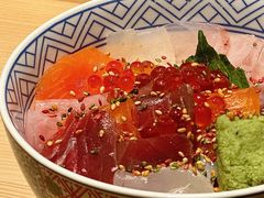 -鲤·鮨KOISUSHI