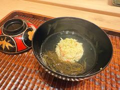 -晴空·日本料理(万象城店)