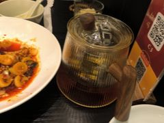 -顺香居·老字号湖北菜(江汉路店)