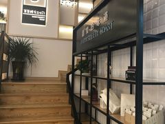 -爸爸糖手工吐司(椒江广场南路店)