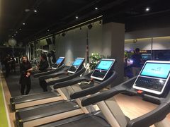 -Liking Fit 24H智能健身(旗舰店)