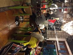 米屋石锅拌饭-米屋石锅拌饭(师大店)