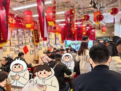 -扬二春炒饭(国庆路总店)