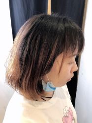 -东方麒麟·潘多拉SALON