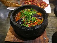 -庆合府重庆大排档(紫都城店)