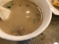 -三义和酒楼(广渠门店)