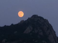 -大京沙滩