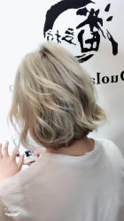 -东方麒麟·潘多拉SALON