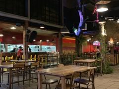 -Naughty Nuri’s Phuket