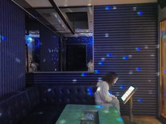 -堂会·KTV·自助餐·团建聚会(天河店)