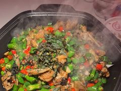 -蛙来哒(大汉悦中心店)