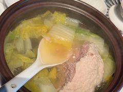 -百富源·海鲜辽菜(浑河堡店)