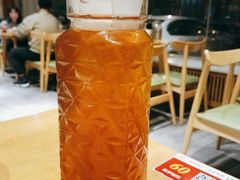 -伊喜饺子·烤鸭(五道口学院路店)