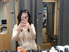-海马体照相馆(深圳万象天地店)